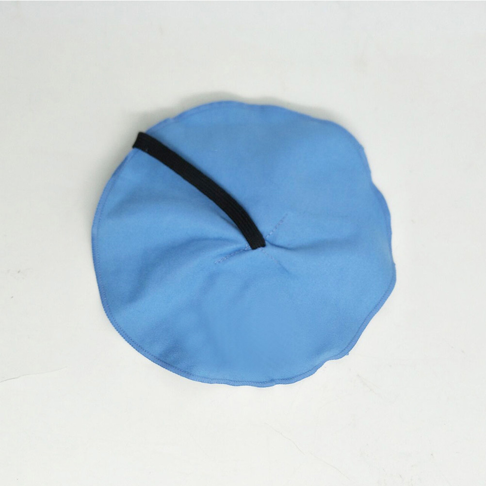Saxophone Cleaning Cloth Strip - Musical Instrument Accessories บทวิจารณ์และราคา