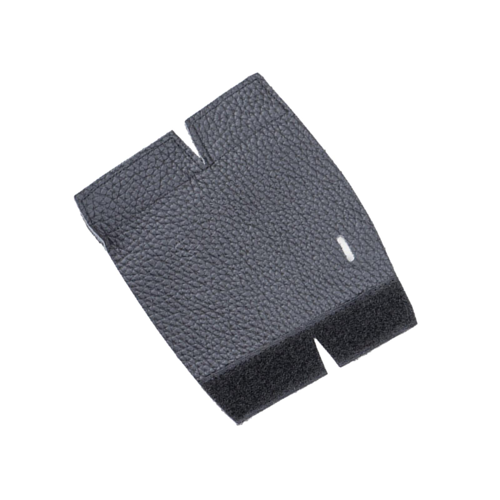Durable PU Leather French Horn - Musical Instrument French บทวิจารณ์และราคา