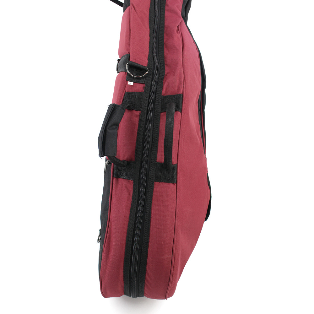 Musical instrument professiona - Musical Instrument Cello บทวิจารณ์และราคา