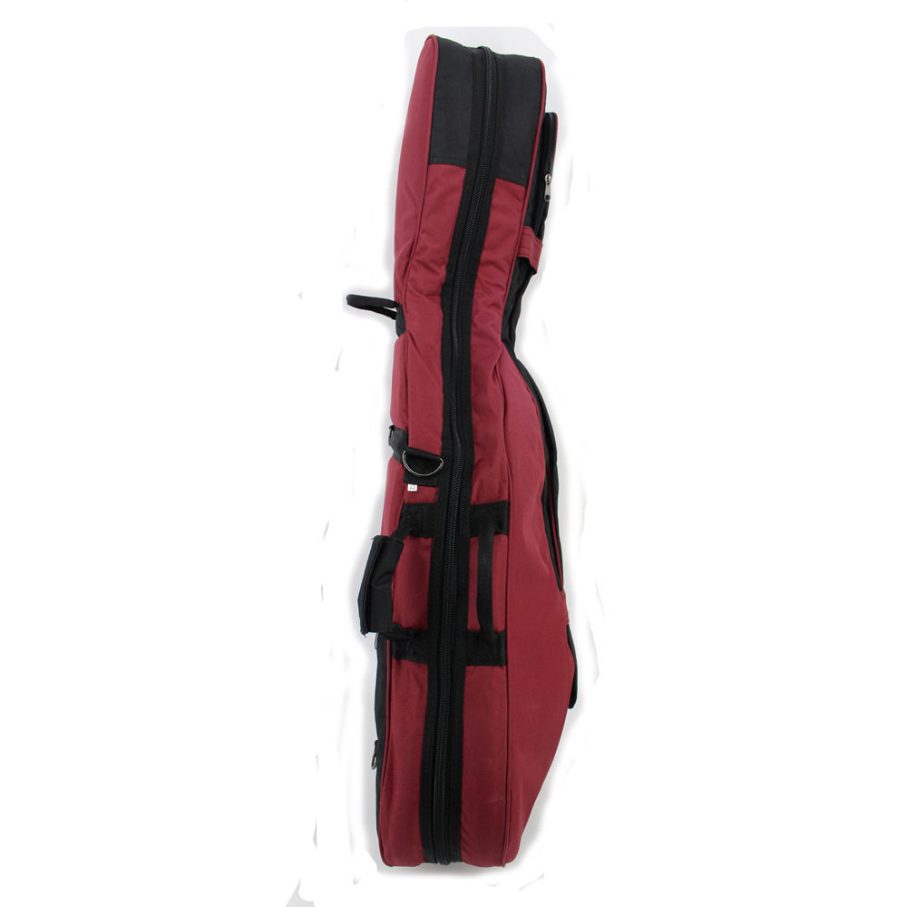 Musical instrument professiona - Musical Instrument Cello บทวิจารณ์และราคา