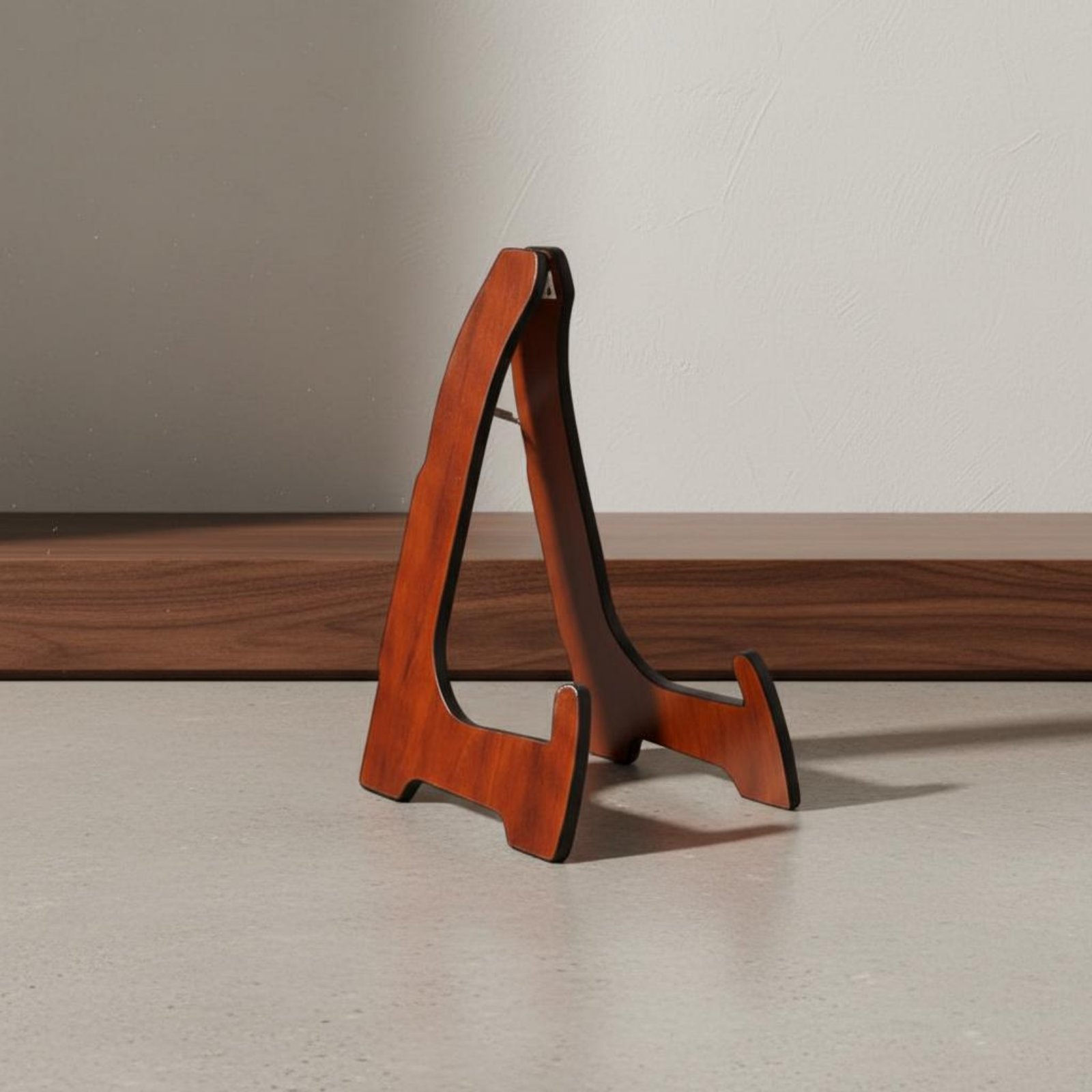 Floor Cello Stand Elegant Desi - Musical Instrument Cello บทวิจารณ์และราคา
