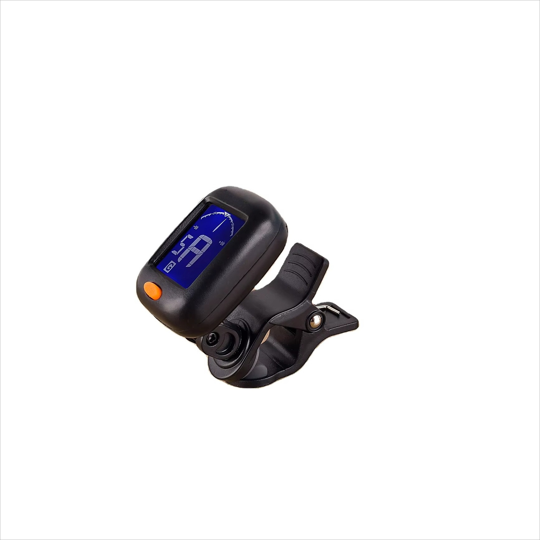 Color Bass Violin Ukulele Repl - Musical Instrument Accessories บทวิจารณ์และราคา