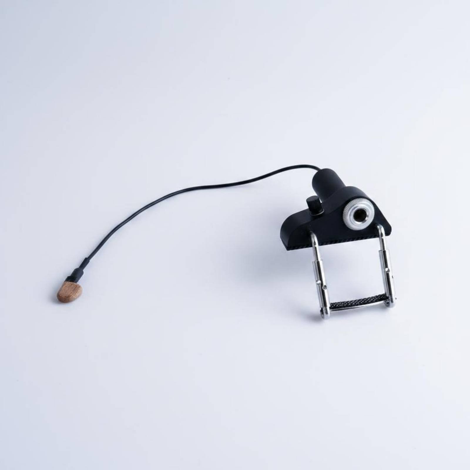 Violin Bridge Pickup No Modifi - Musical Instrument Accessories บทวิจารณ์และราคา
