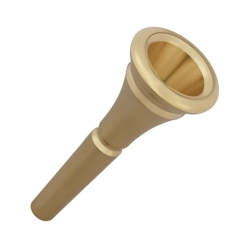 Professional French Horn Mouth - Musical Instrument French บทวิจารณ์และราคา