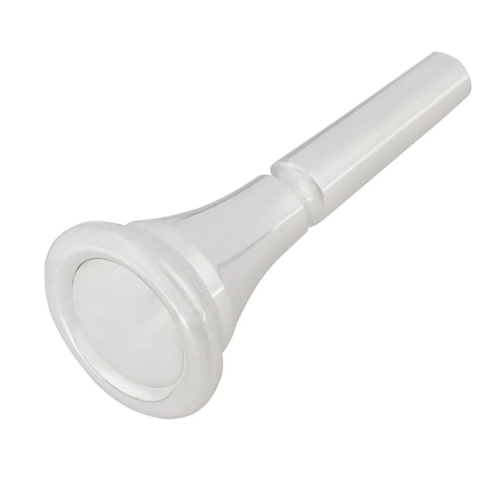 Professional French Horn Mouth - Musical Instrument French บทวิจารณ์และราคา
