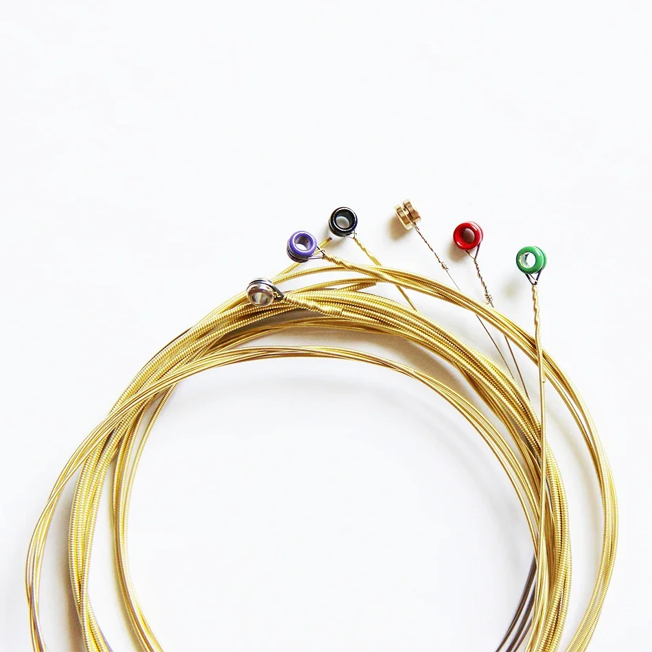 Orphee 10 Sets TX620/TX630/TX6 - Musical Instrument With Strings บทวิจารณ์และราคา