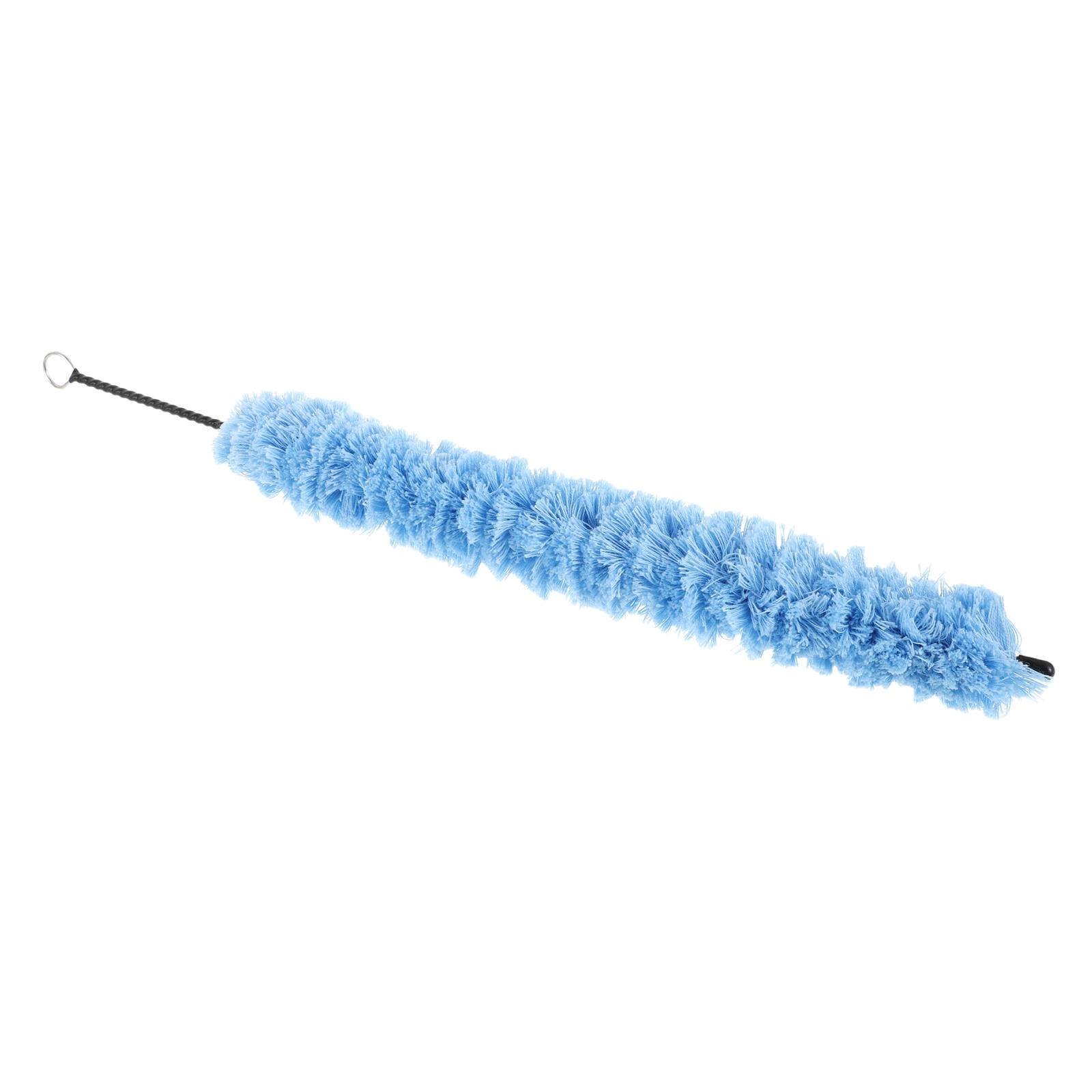 Blue Flute Cleaning Brush Wash - Musical Instrument Flute บทวิจารณ์และราคา