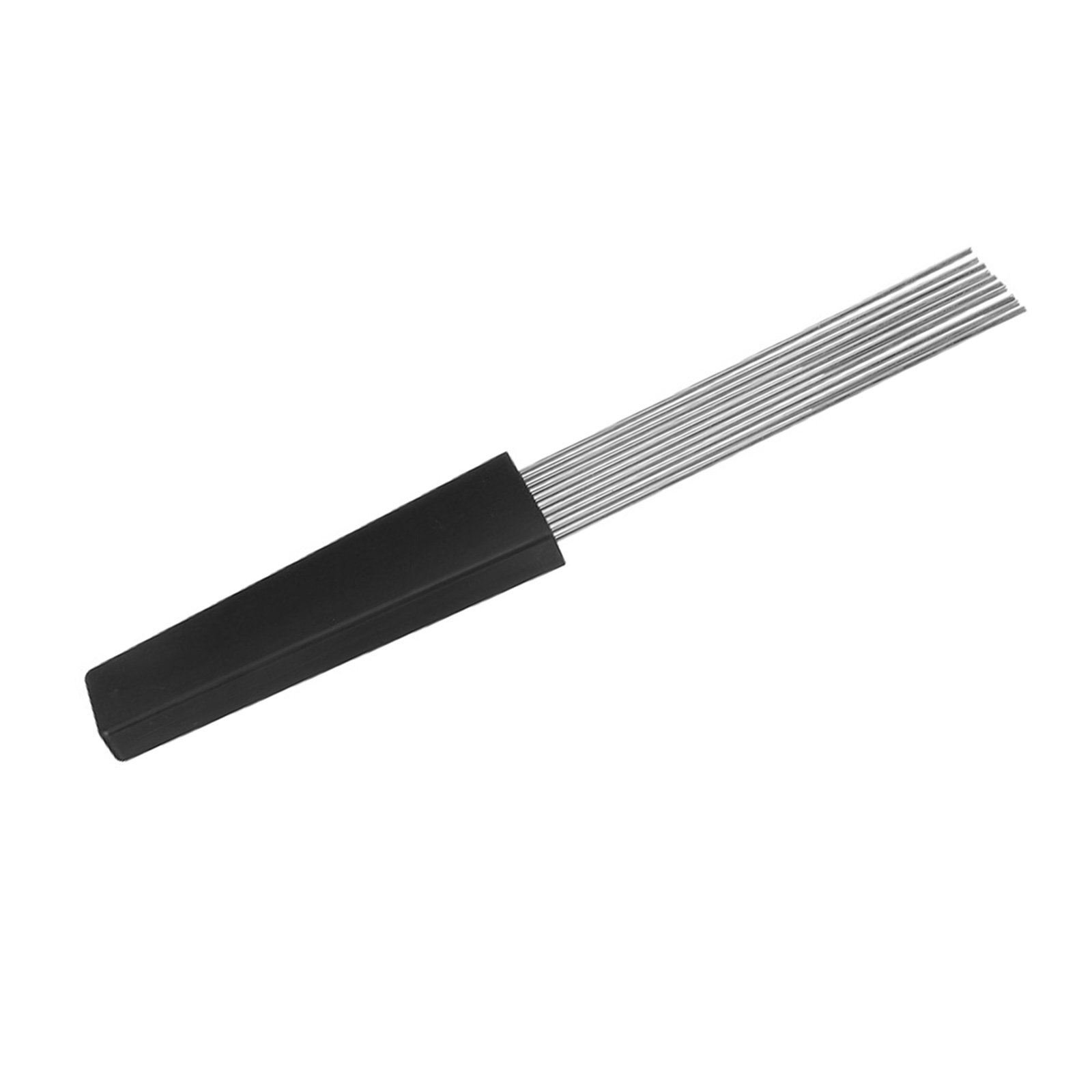 Guiro Scraper Music Instrument - Guiro Scraper Instrument บทวิจารณ์และราคา