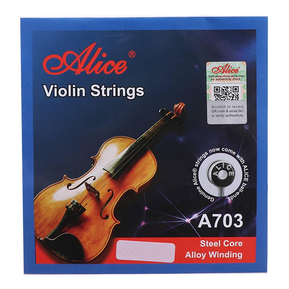 4/4 3/4 1/2 1/4 1/8 A703 Violi - Musical Instrument Cello บทวิจารณ์และราคา
