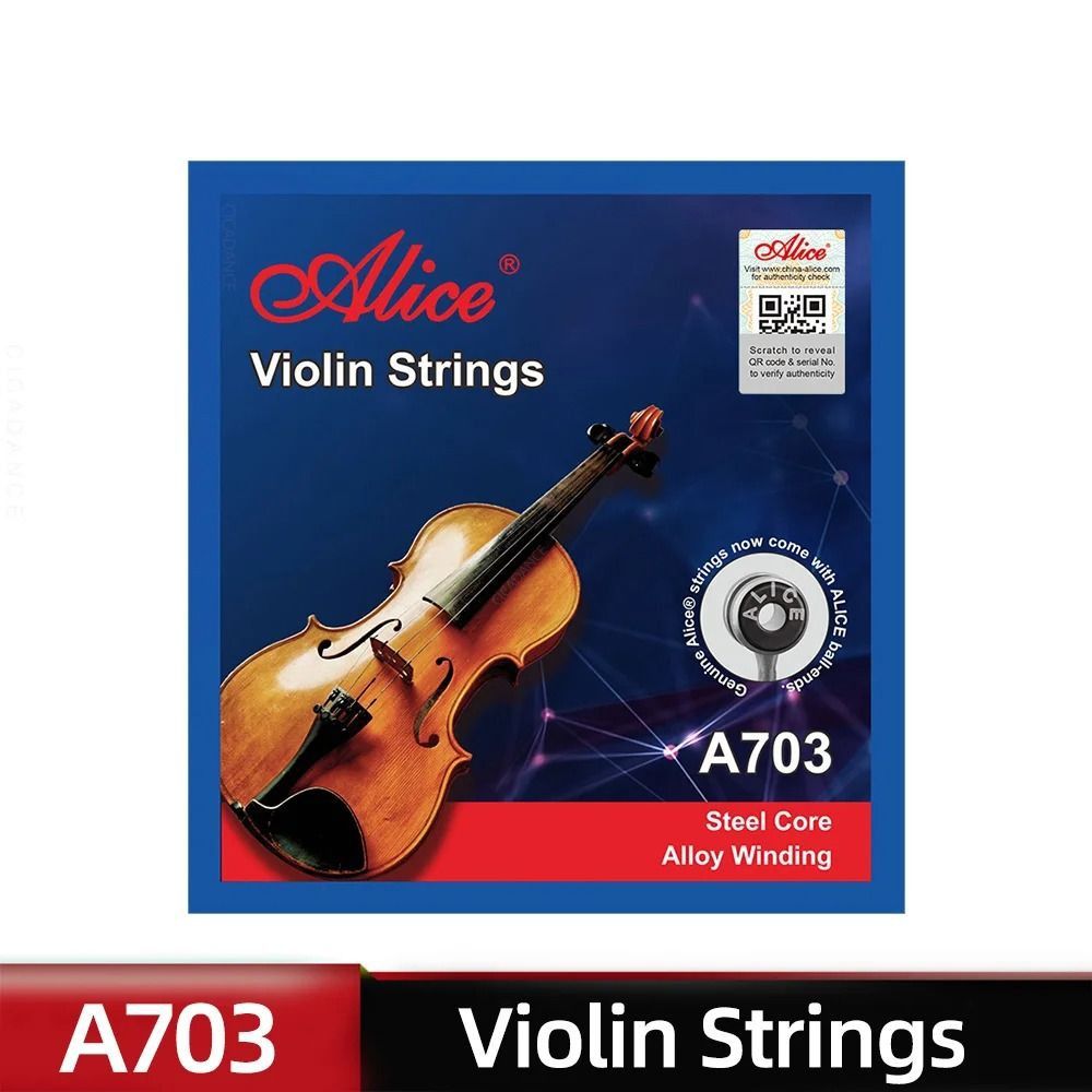 4/4 3/4 1/2 1/4 1/8 A703 Violi - Musical Instrument Cello บทวิจารณ์และราคา