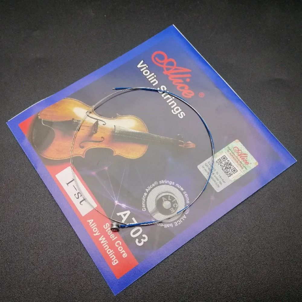 4/4 3/4 1/2 1/4 1/8 A703 Violi - Musical Instrument Cello บทวิจารณ์และราคา