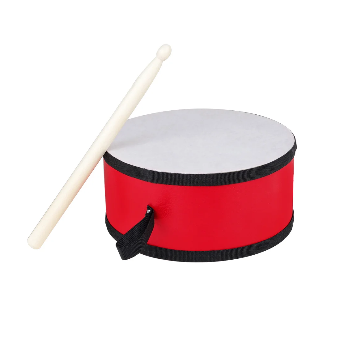 SLADE Tambourine Indian Style  - Musical Instrument Indian บทวิจารณ์และราคา