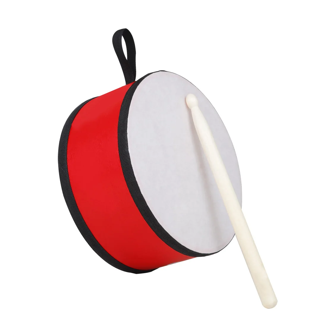 SLADE Tambourine Indian Style  - Musical Instrument Indian บทวิจารณ์และราคา