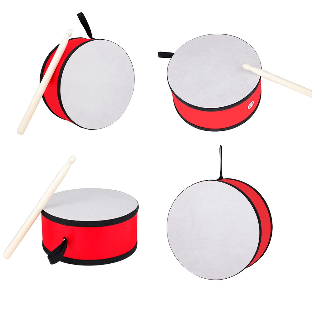 SLADE Tambourine Indian Style  - Musical Instrument Indian บทวิจารณ์และราคา