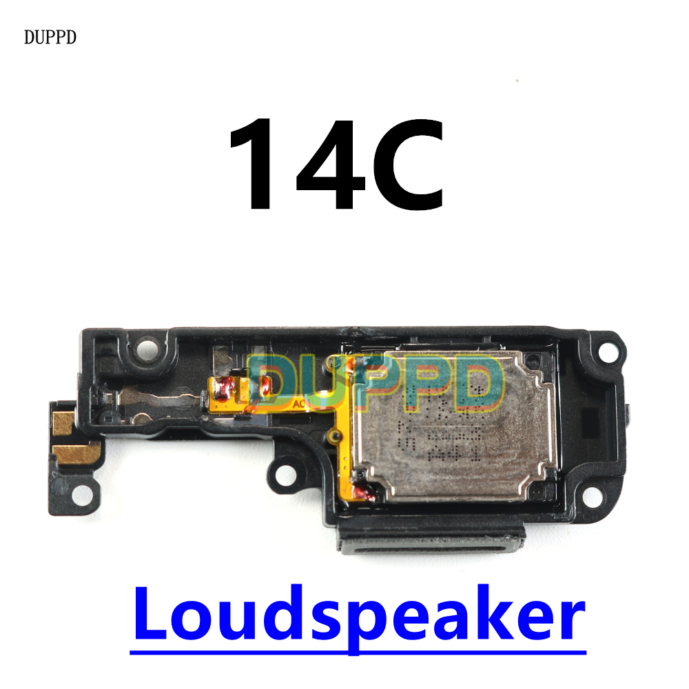 For Xiaomi Redmi 14C Top Earpi - Musical Instrument Xiao บทวิจารณ์และราคา