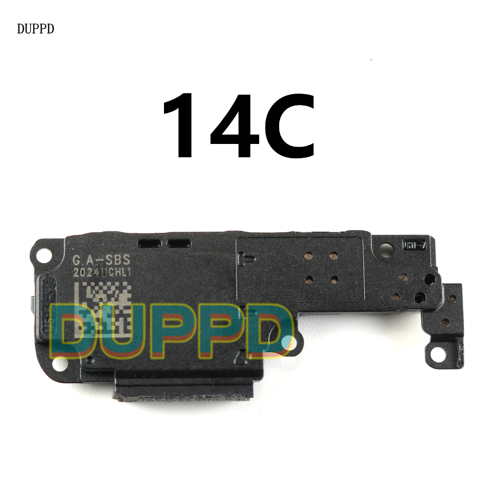 For Xiaomi Redmi 14C Top Earpi - Musical Instrument Xiao บทวิจารณ์และราคา