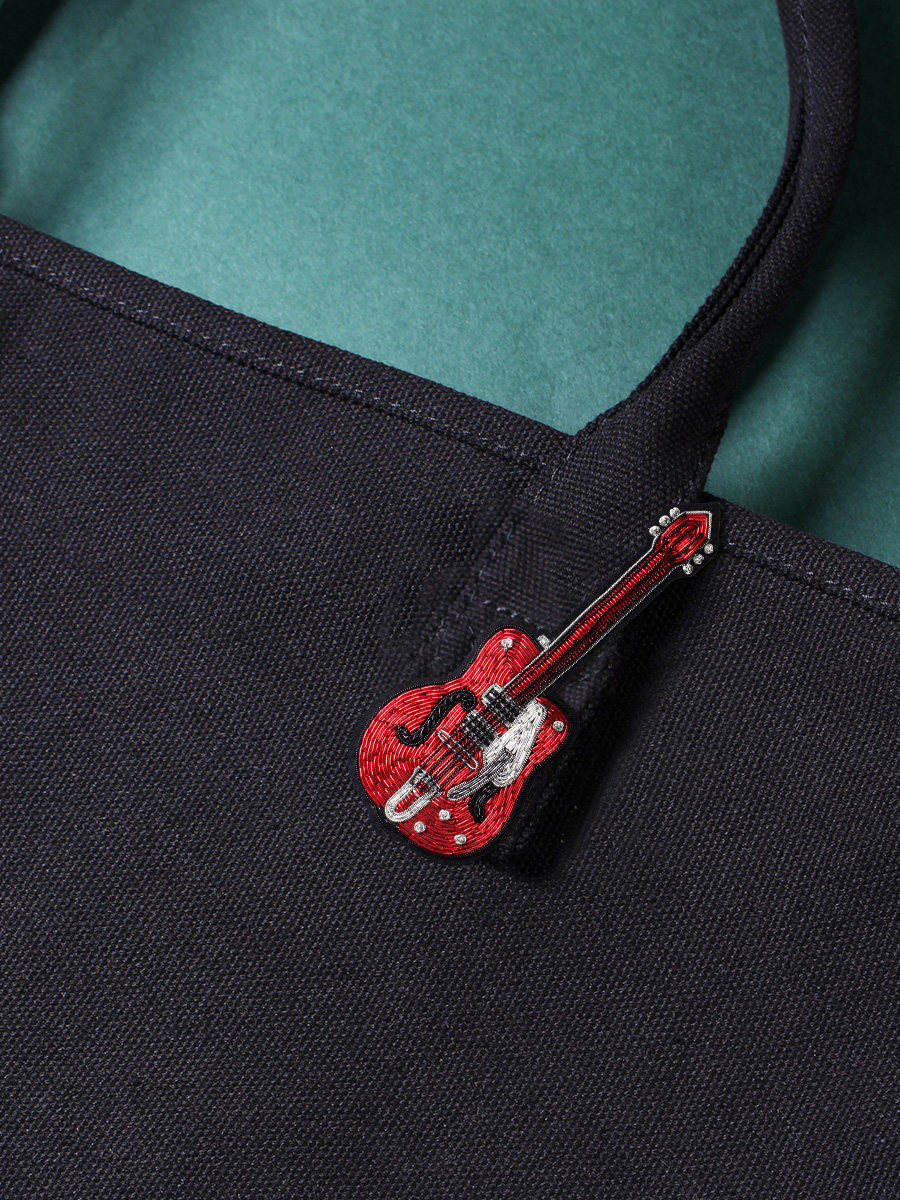 Indian silk hand embroidery, i - Musical Instrument Indian บทวิจารณ์และราคา
