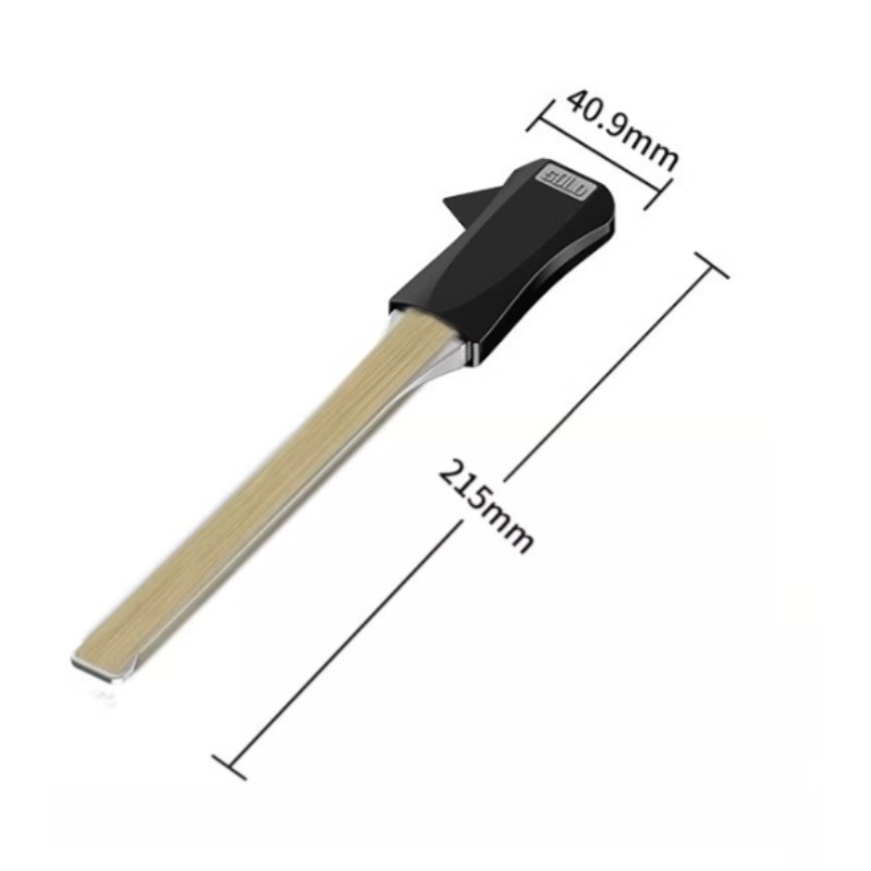 Guitar Bow Picasso Bow Perform - Musical Instrument Cello บทวิจารณ์และราคา