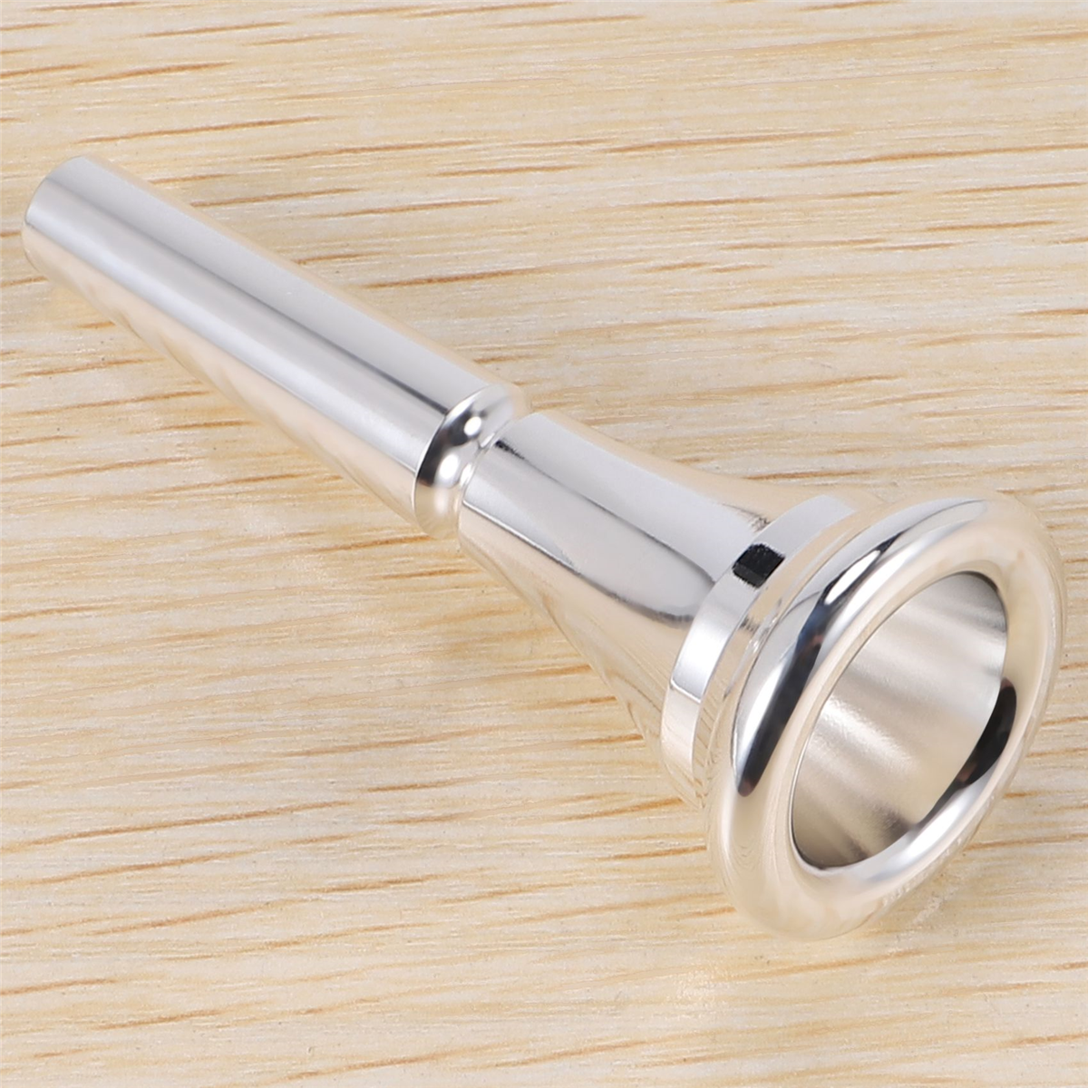 T35C French Horn Mouthpiece Ki - Musical Instrument French บทวิจารณ์และราคา