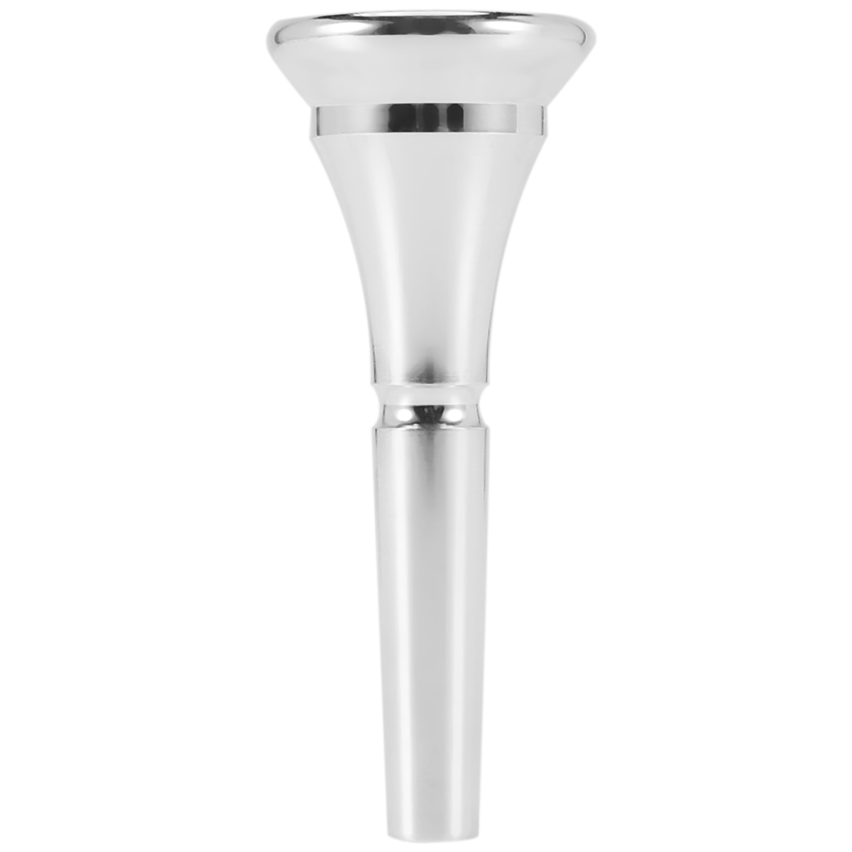 T35C French Horn Mouthpiece Ki - Musical Instrument French บทวิจารณ์และราคา