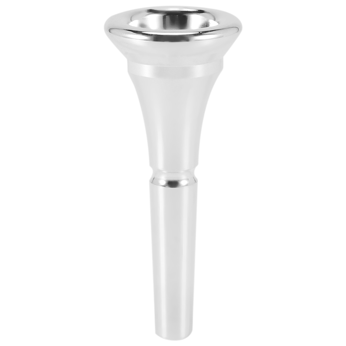 T35C French Horn Mouthpiece Ki - Musical Instrument French บทวิจารณ์และราคา