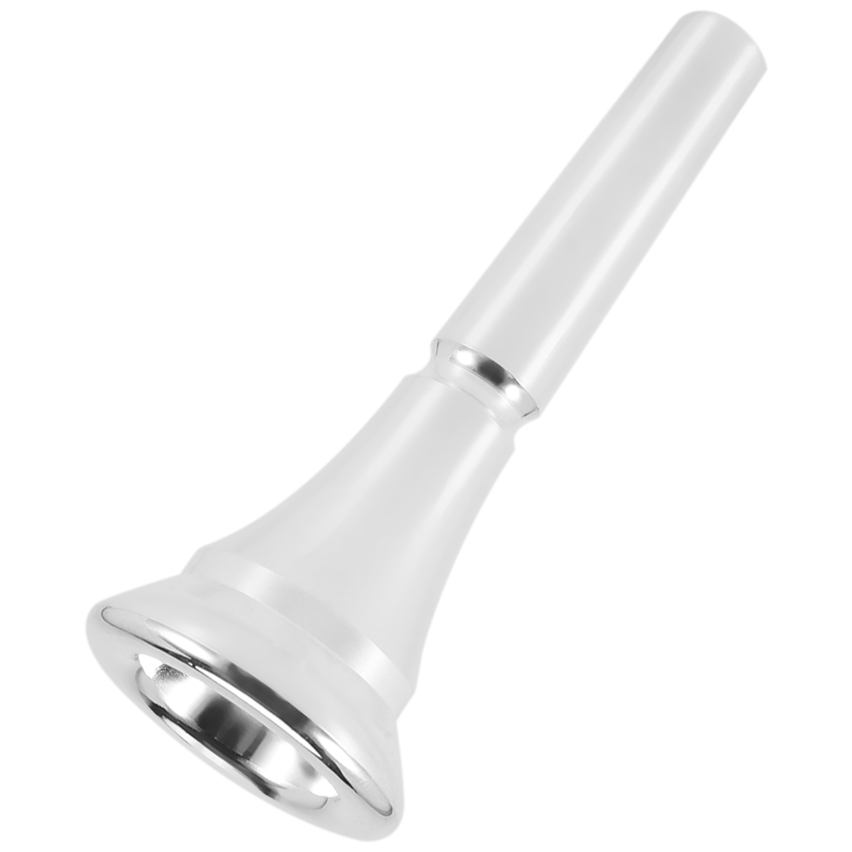 T35C French Horn Mouthpiece Ki - Musical Instrument French บทวิจารณ์และราคา