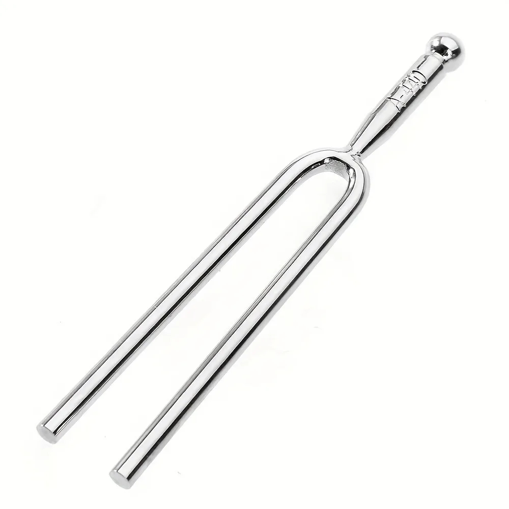 1pc Standard A 440 Hz Tuning F - Musical Instrument Cello บทวิจารณ์และราคา