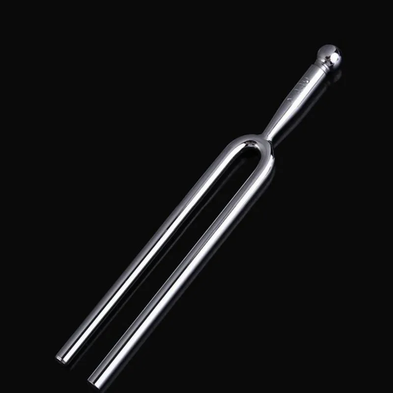 1pc Standard A 440 Hz Tuning F - Musical Instrument Cello บทวิจารณ์และราคา