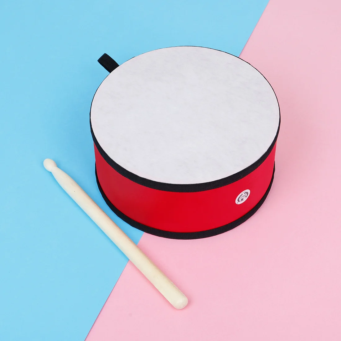 IRIN Drums Resistant To Beatin - Musical Instrument Indian บทวิจารณ์และราคา