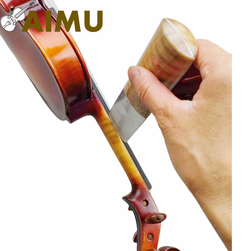 Guitar Cello Viola Violin Top  - Musical Instrument Cello บทวิจารณ์และราคา
