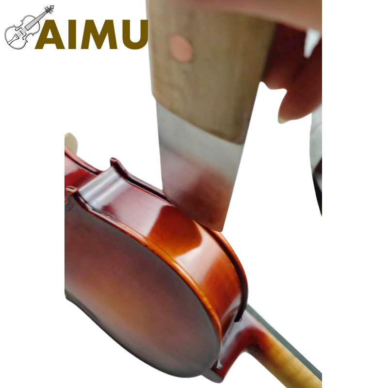 Guitar Cello Viola Violin Top  - Musical Instrument Cello บทวิจารณ์และราคา