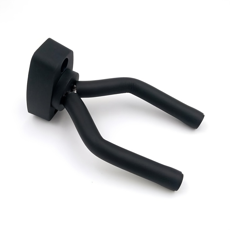 1Pcs Guitar Holder Wall Mount  - Musical Instrument Accessories บทวิจารณ์และราคา