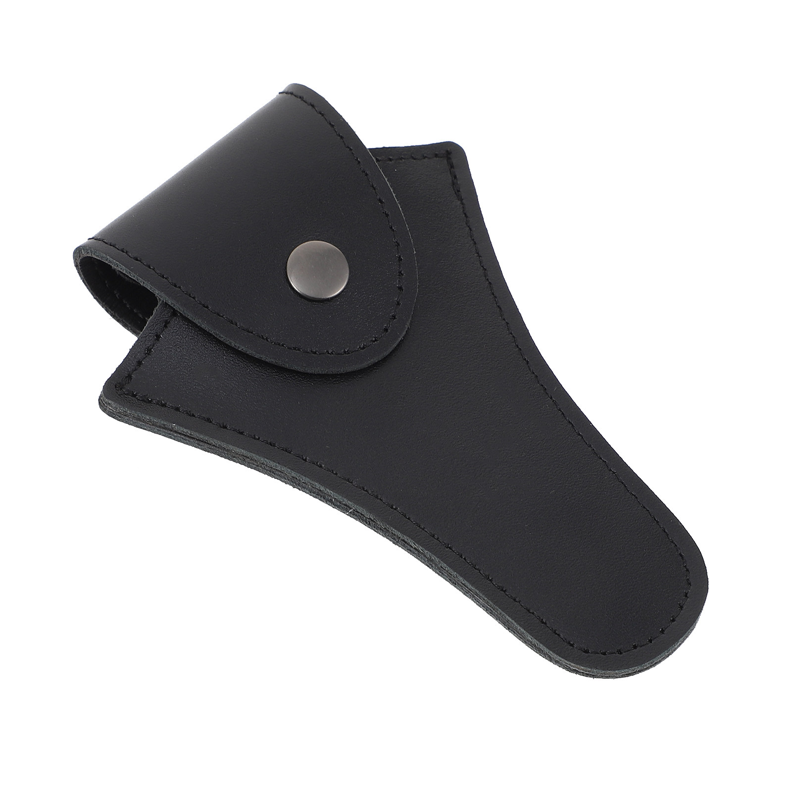 1Pcs Musical Instrument Protec - Musical Instrument Accessories บทวิจารณ์และราคา