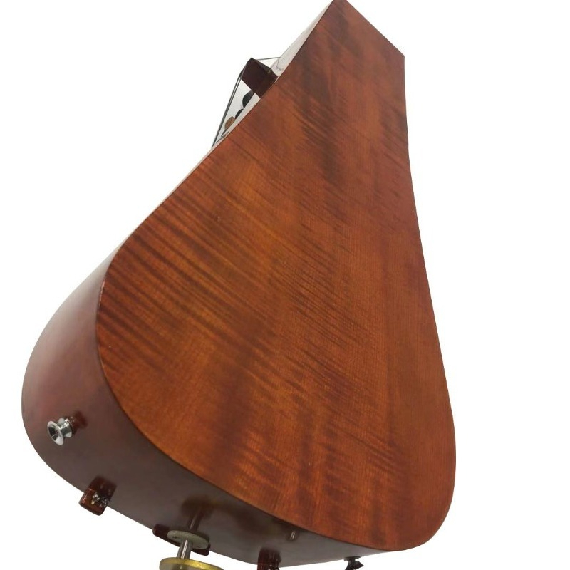 The hurdy-gurdy is a Western m - Musical Instrument Hurdy Gurdy บทวิจารณ์และราคา