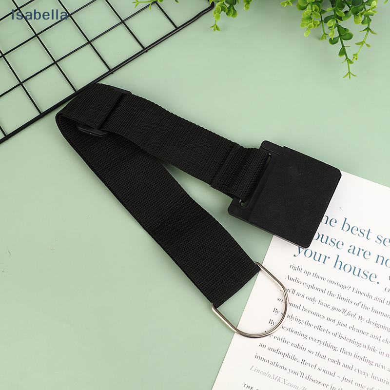 ♩Anti Scratch Positioning Non  - Musical Instrument Cello บทวิจารณ์และราคา