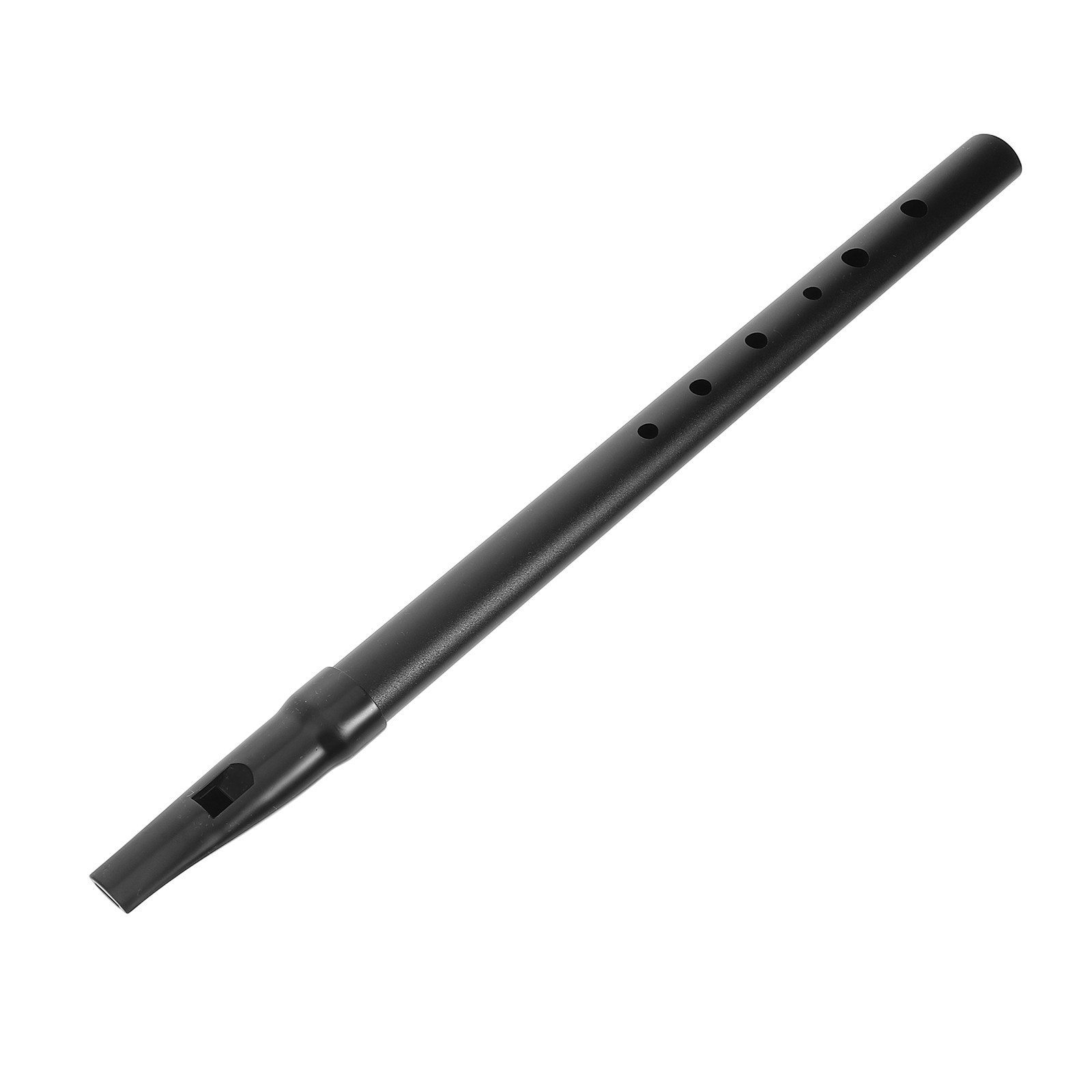 Irish Whistle Six-Hole Flute K - Musical Instrument Irish บทวิจารณ์และราคา
