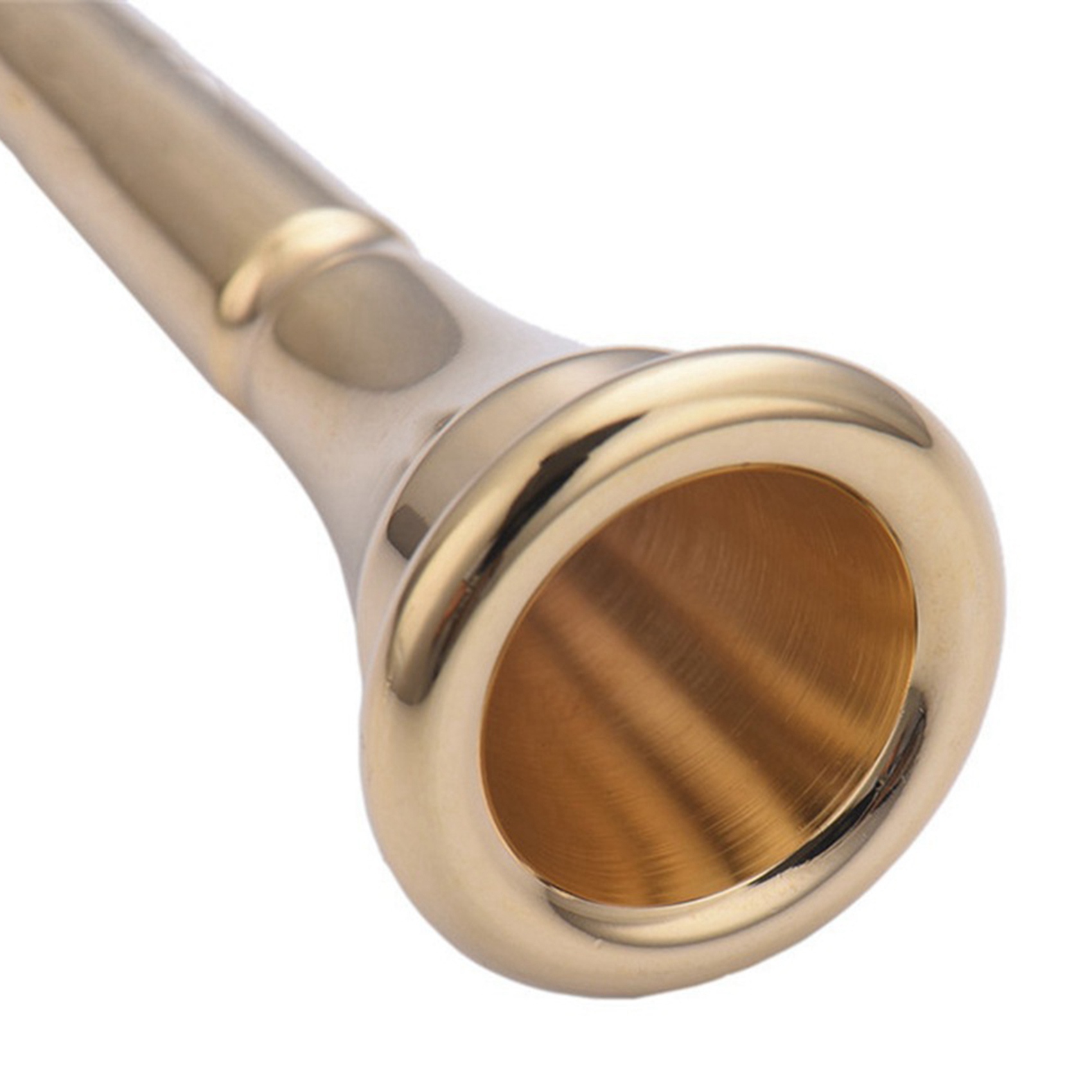 A99I-French Horn Mouthpiece Ki - Musical Instrument French บทวิจารณ์และราคา