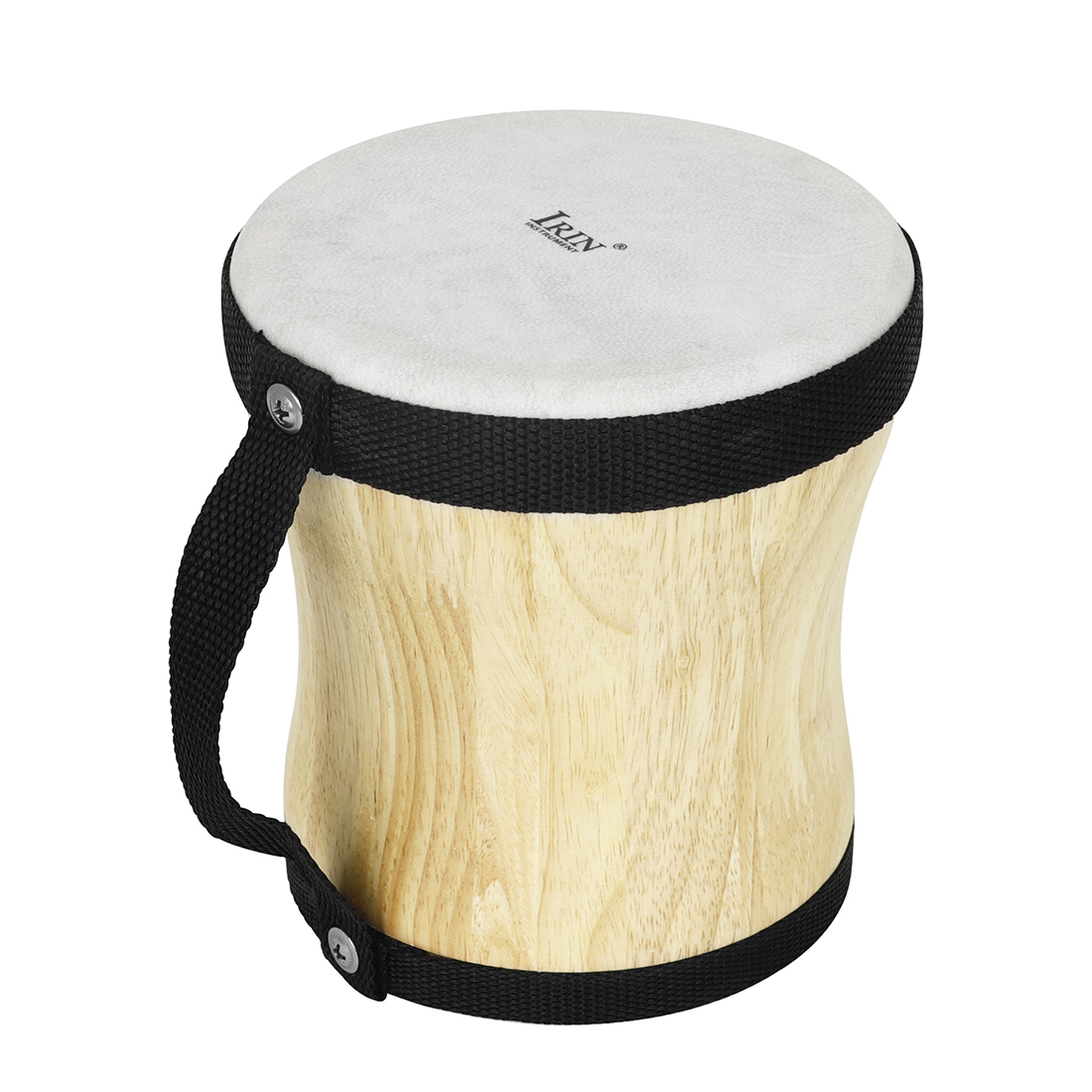 IRIN Indian Drum Musical Instr - Musical Instrument Indian บทวิจารณ์และราคา