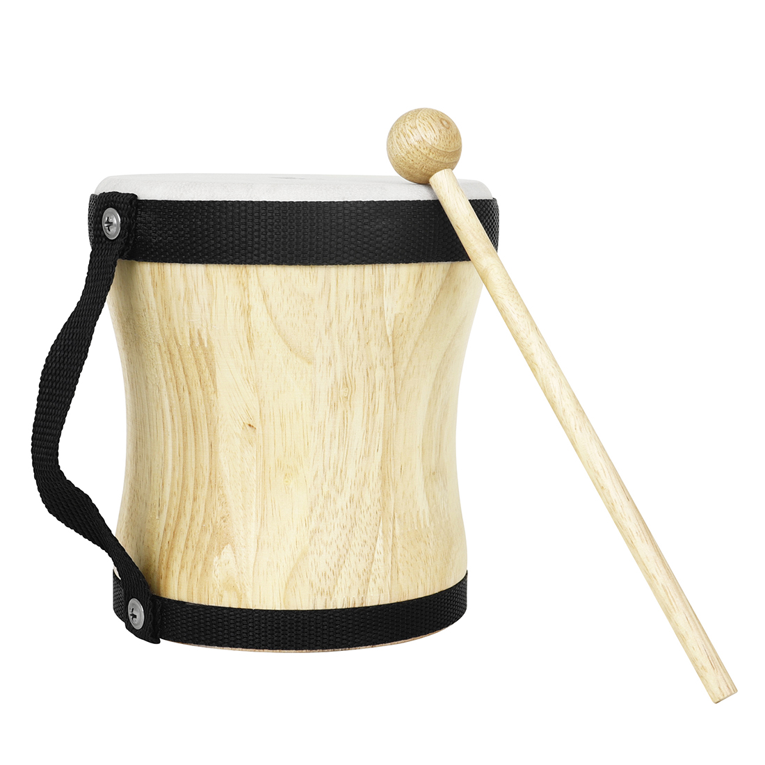 IRIN Indian Drum Musical Instr - Musical Instrument Indian บทวิจารณ์และราคา