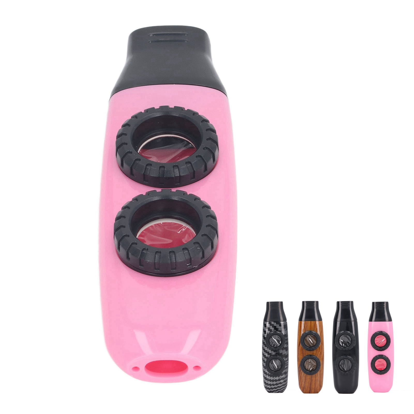 Kazoo Flute Instrument Kazoo F - Musical Instrument Flute บทวิจารณ์และราคา