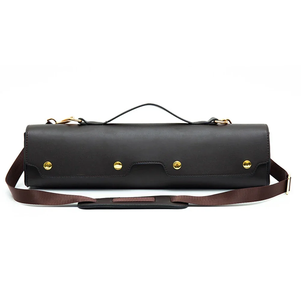 Portable Storage Case For 16 1 - Musical Instrument Accessories บทวิจารณ์และราคา