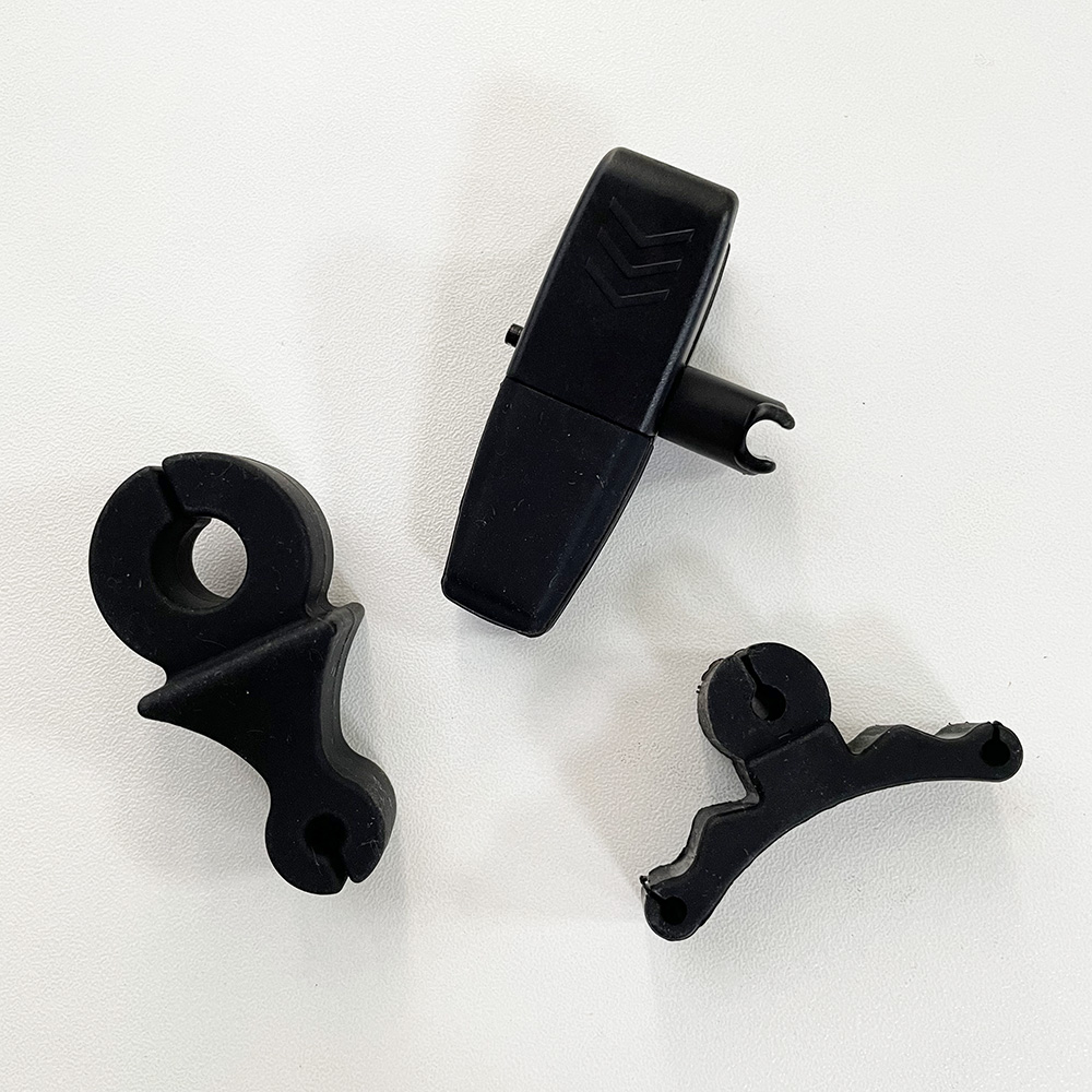 1PC Instrument Microphone Clip - Musical Instrument Flute บทวิจารณ์และราคา