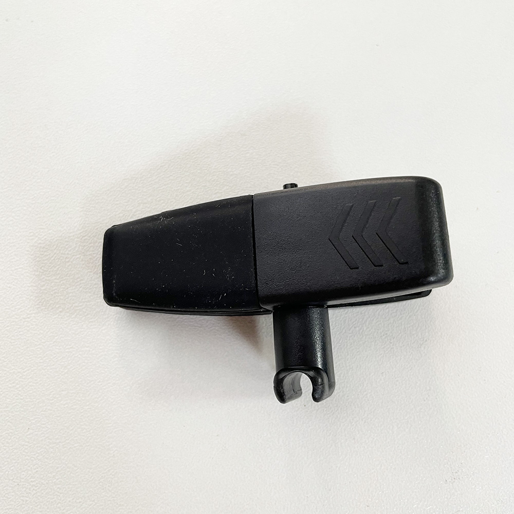 1PC Instrument Microphone Clip - Musical Instrument Flute บทวิจารณ์และราคา