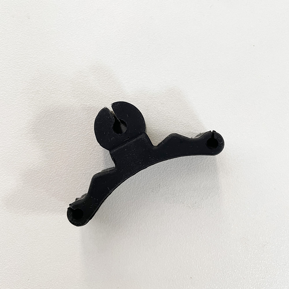 1PC Instrument Microphone Clip - Musical Instrument Flute บทวิจารณ์และราคา