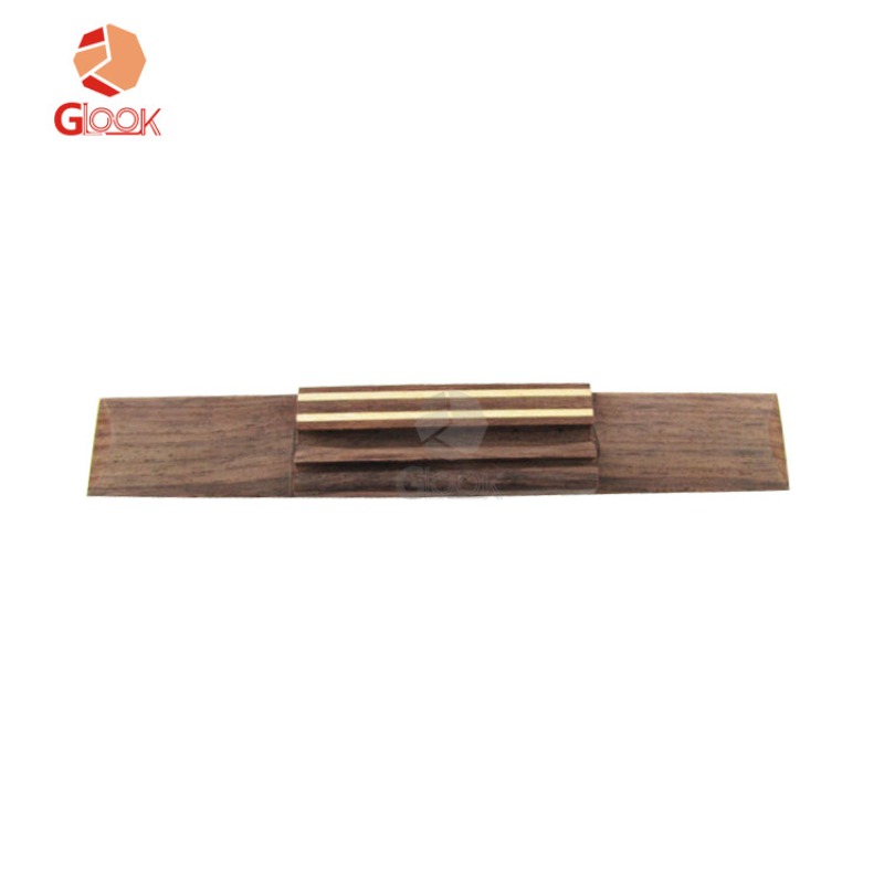 Classical Guitar Code, Acousti - Musical Instrument Xylophone บทวิจารณ์และราคา