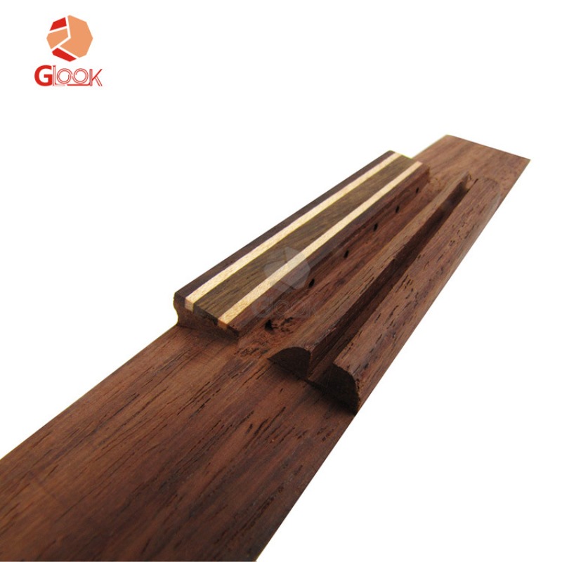 Classical Guitar Code, Acousti - Musical Instrument Xylophone บทวิจารณ์และราคา
