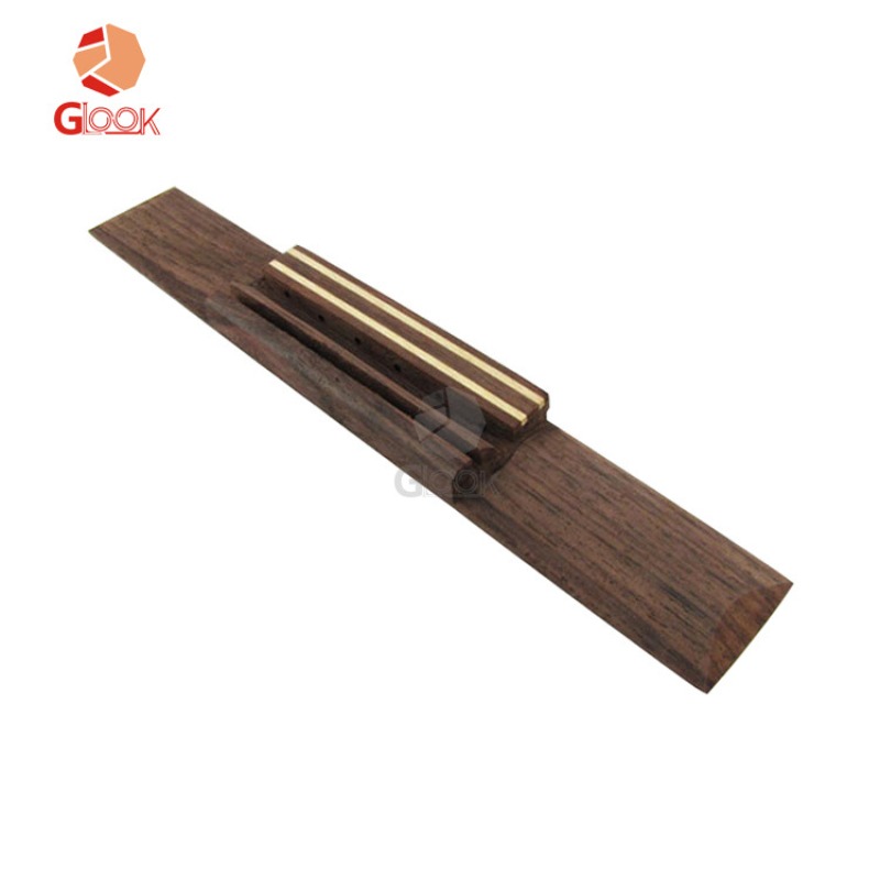 Classical Guitar Code, Acousti - Musical Instrument Xylophone บทวิจารณ์และราคา