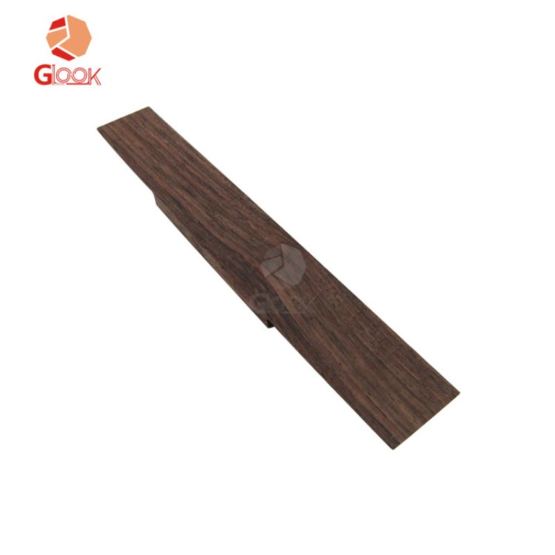 Classical Guitar Code, Acousti - Musical Instrument Xylophone บทวิจารณ์และราคา