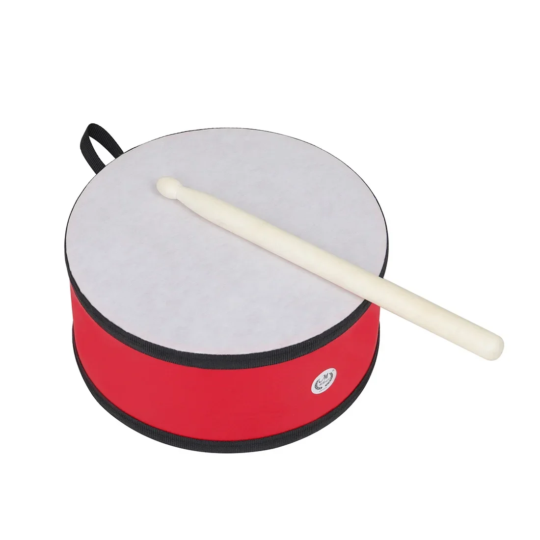 IRIN Indian Tambourine Traditi - Musical Instrument Indian บทวิจารณ์และราคา