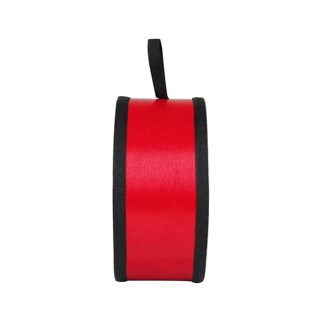 IRIN Indian Tambourine Traditi - Musical Instrument Indian บทวิจารณ์และราคา